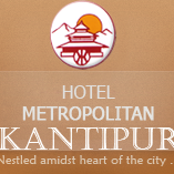 Hotel Metropolitan Kantipur 