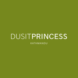 Dusit Princess Kathmandu 