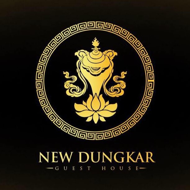New Dungkar Guest House 