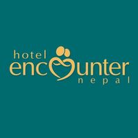 Hotel Encounter Nepal & Spa 