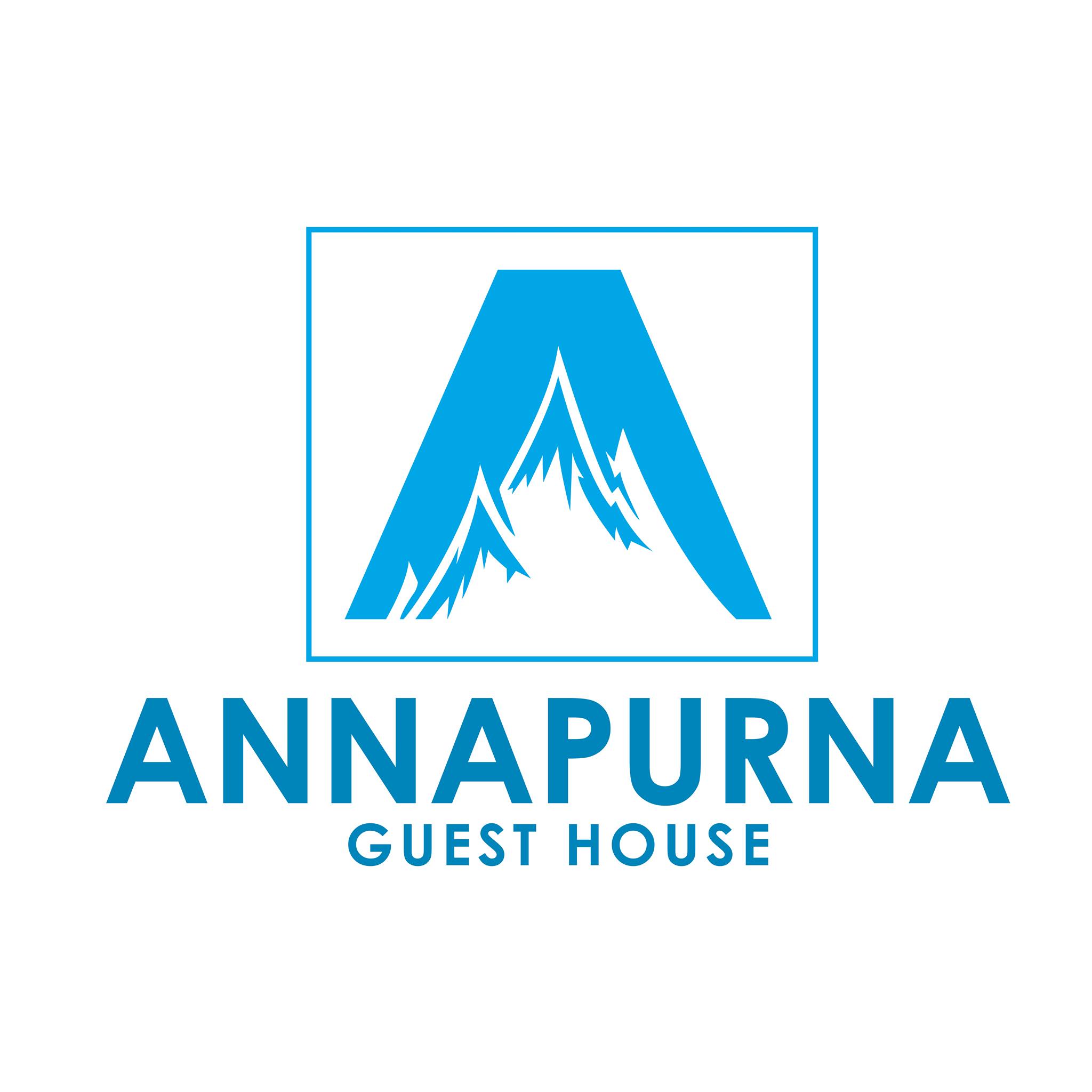 Annapurna Guest House 