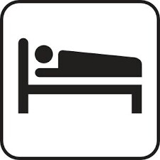 Boudha Hostel Guest House 