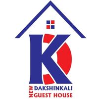 New Dakshinkali Guest House