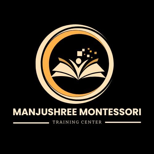 Manjushree Montessori Training Center