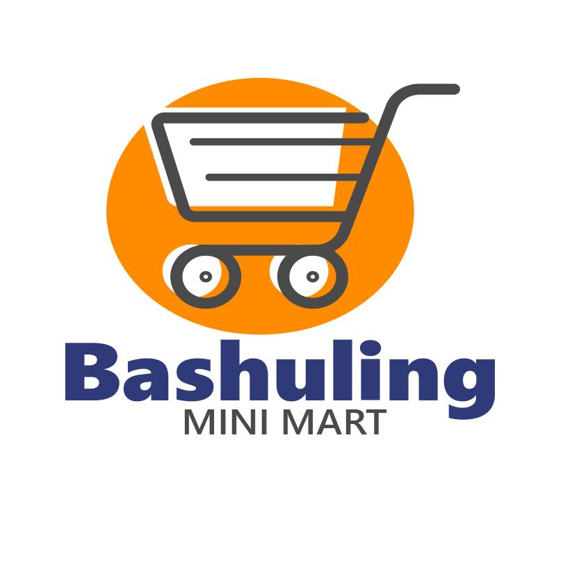 Bashuling Mini Mart Pvt Ltd 