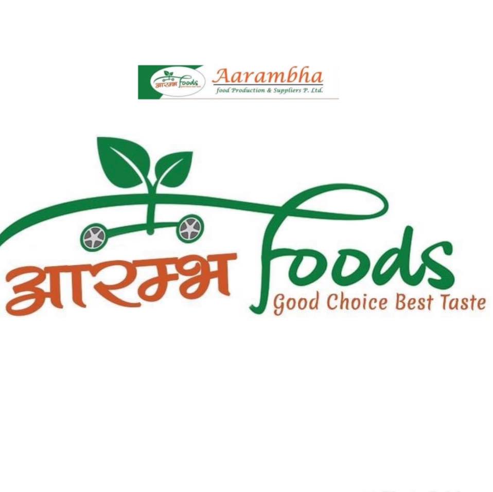 Aarambha Foods 