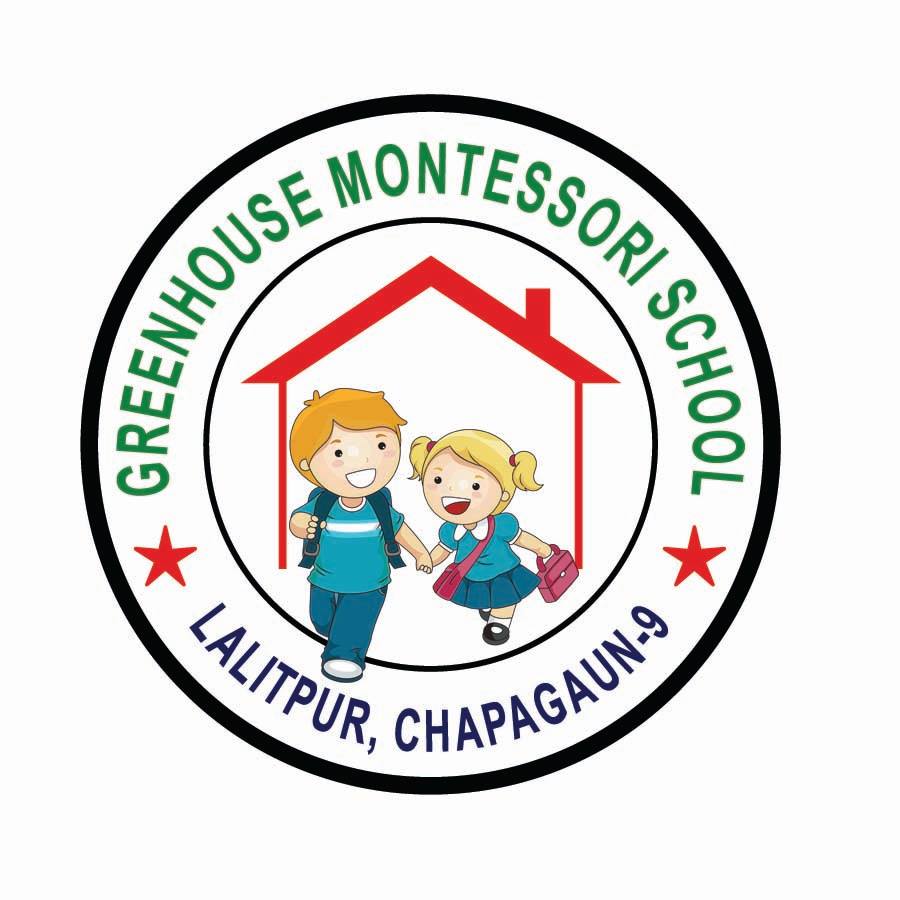 Greenhouse montessori school 