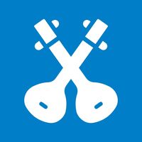 Aashram Sangeet Pathshala 