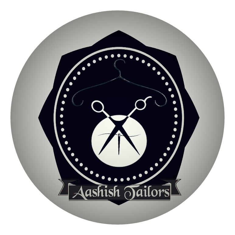 AASHISH TAILORS