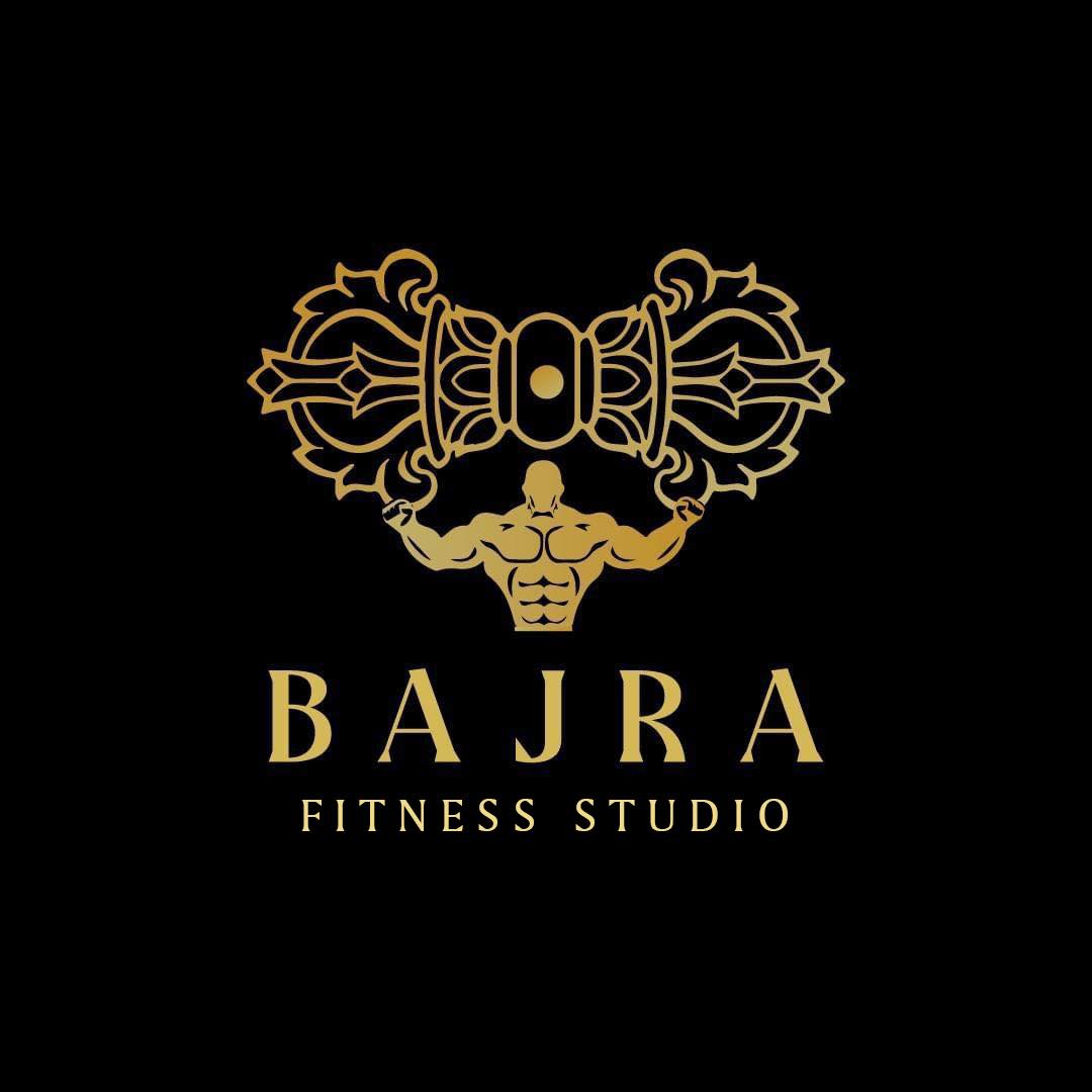 Bajra Fitness Studio 