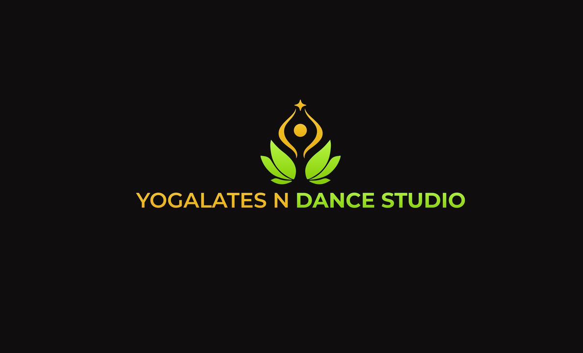 Yogalates N Dance Studio 