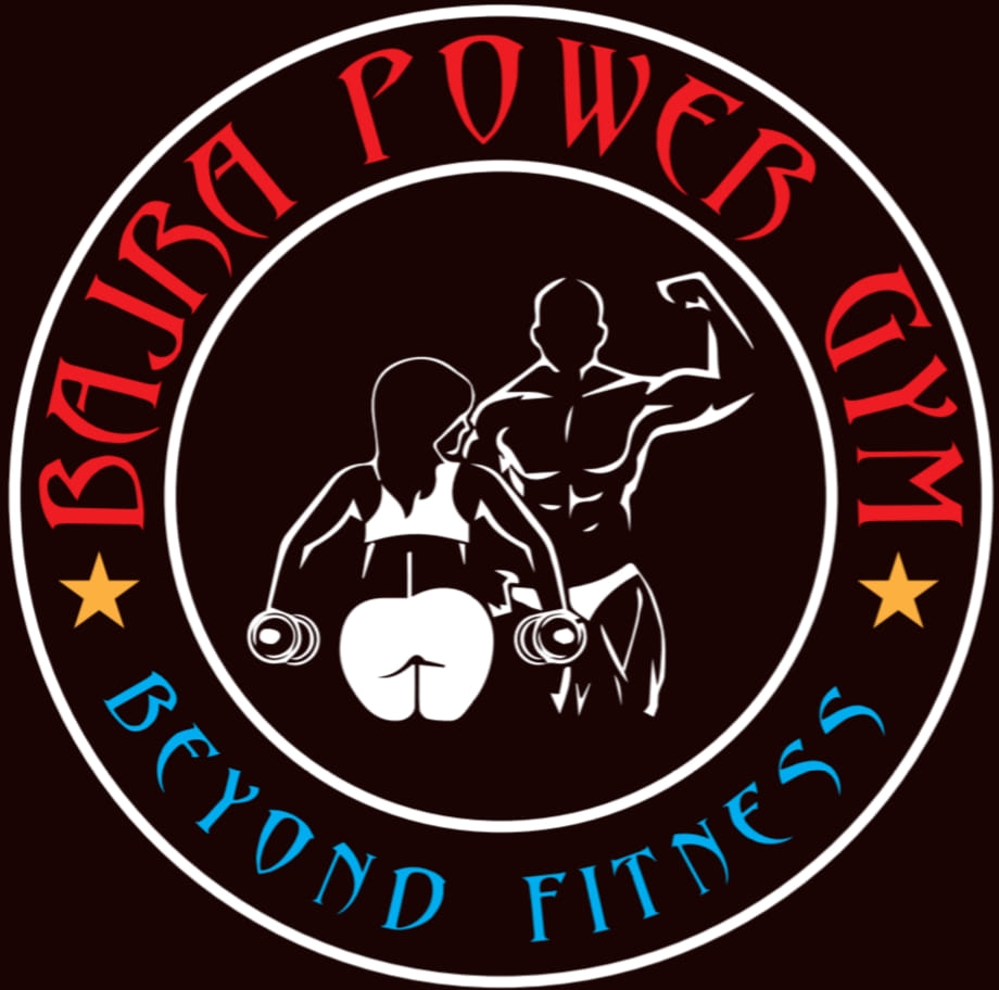 Bajra power gym 