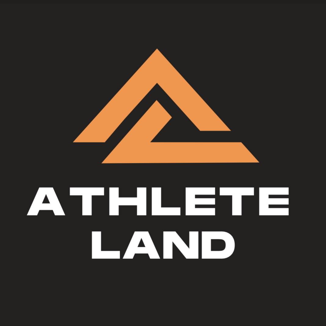Athlete Land 