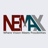 NEMAX 