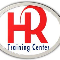 HR Training Center Nepal 