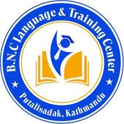 BNC Language & Training Center Pvt.Ltd. 