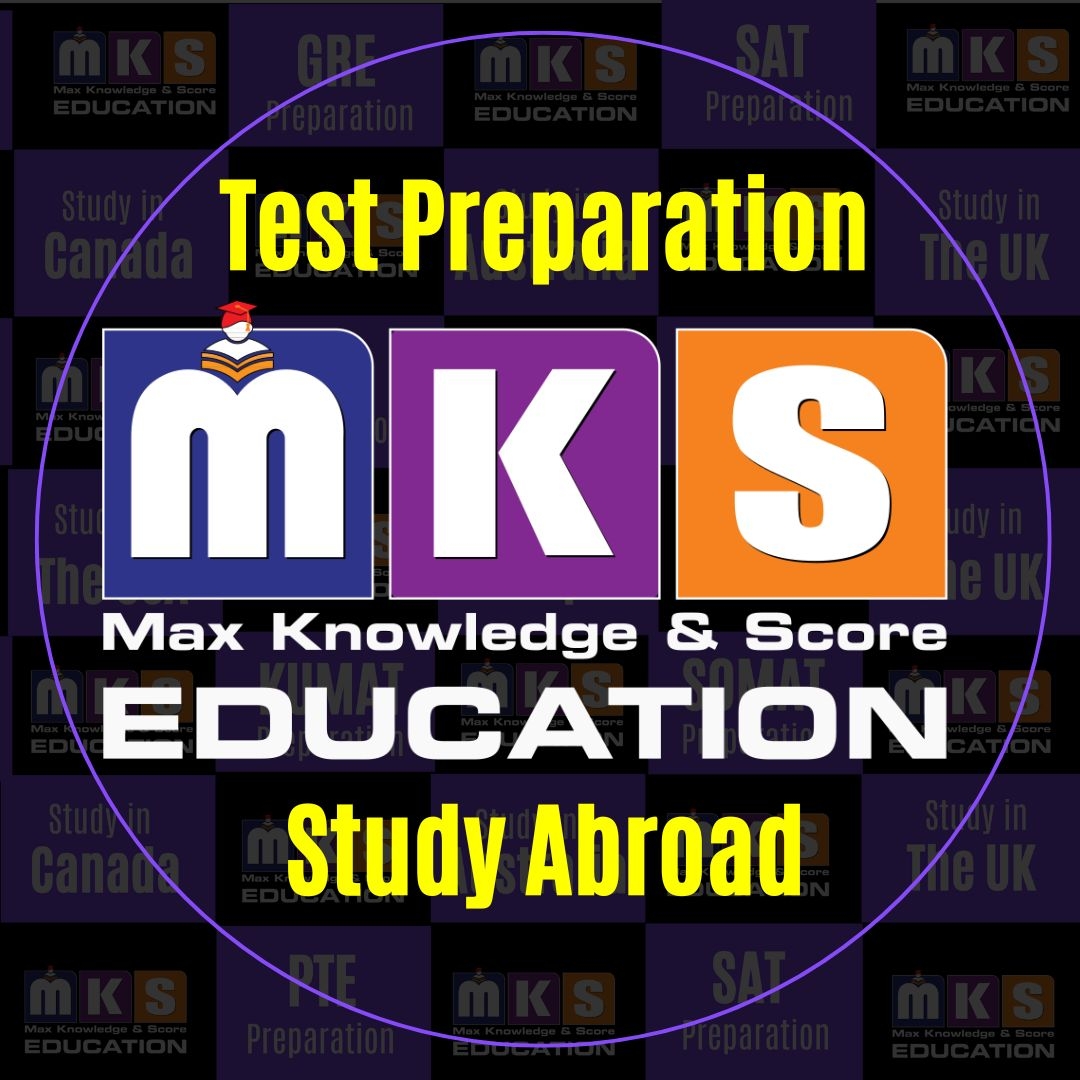 Kings Global Education consultancy