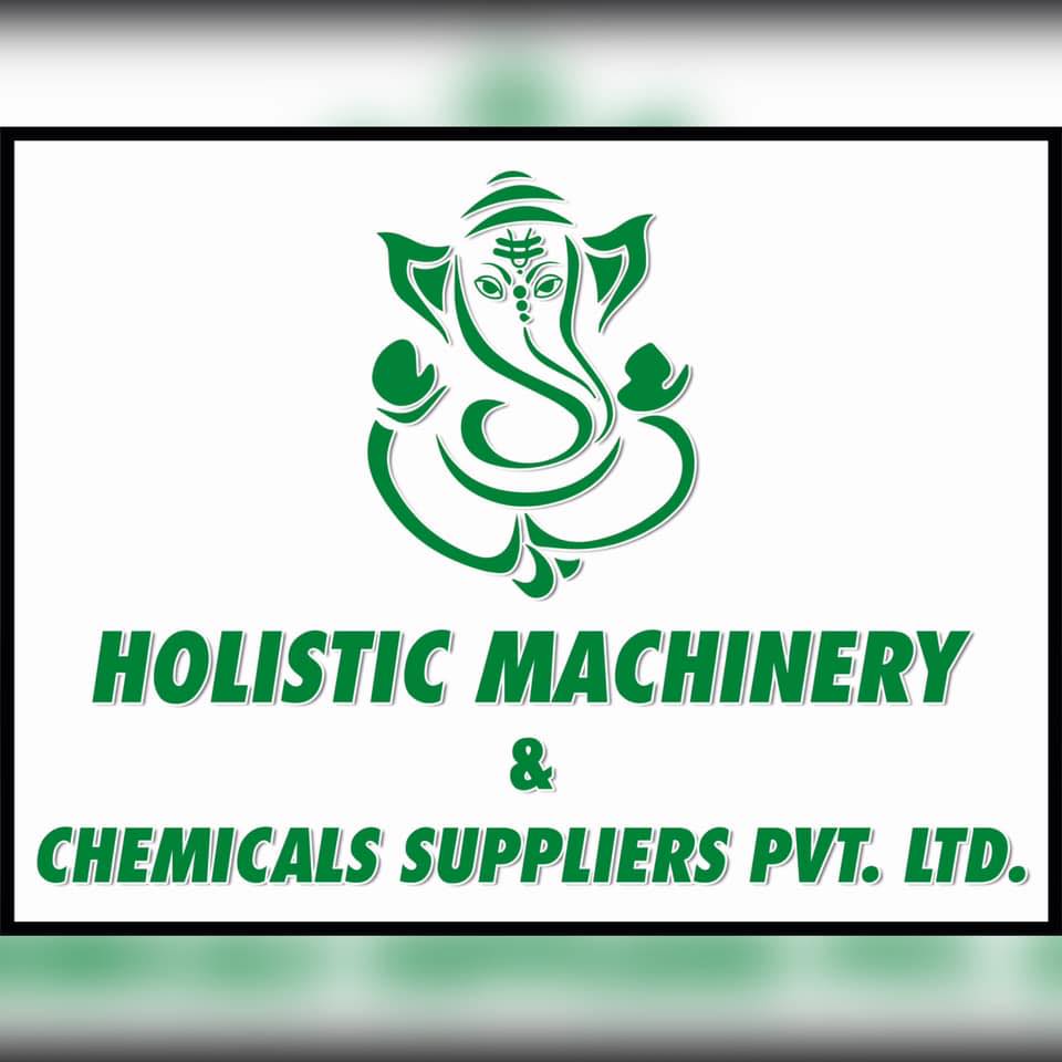 Holistic 