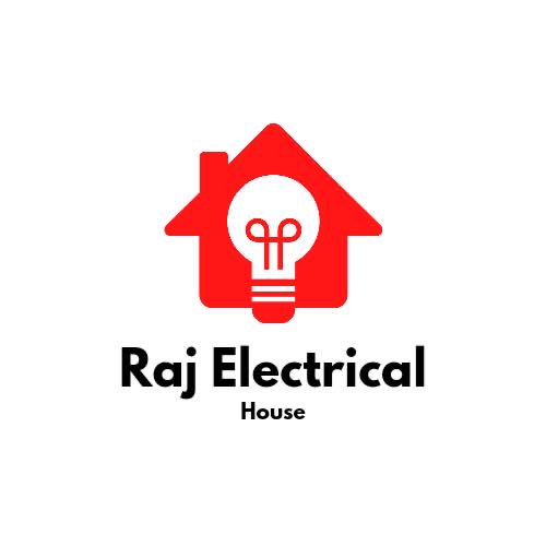 Raj Electrical House 