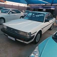 LALITPUR AUTO TRADERS