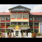Central Department of Linguistics | Tribhuvan University 