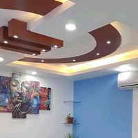 Save Smiles Dental Care