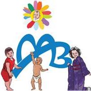 Millsberry International Preschool 