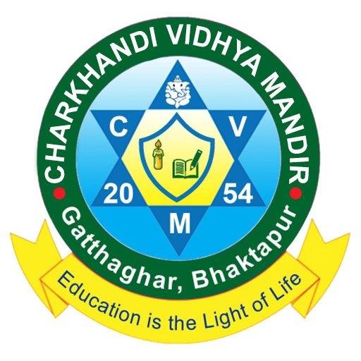 CVM Secondary School