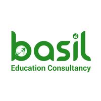 Basil Education Consultancy