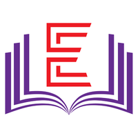 Expert Multipurpose Education Consultancy Pvt. Ltd.