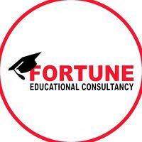 Fortune Educational Consultancy 
