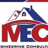 Mandala Engineering consultancy Pvt Ltd 