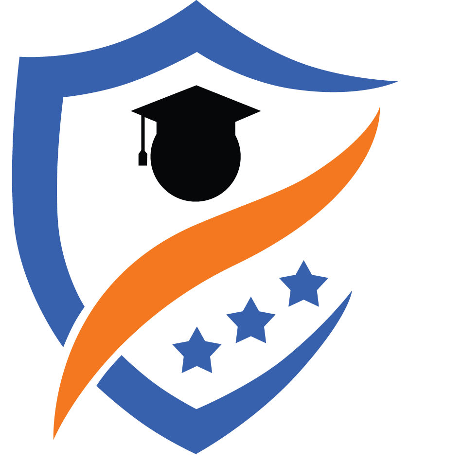 Educable consultancy Nepal
