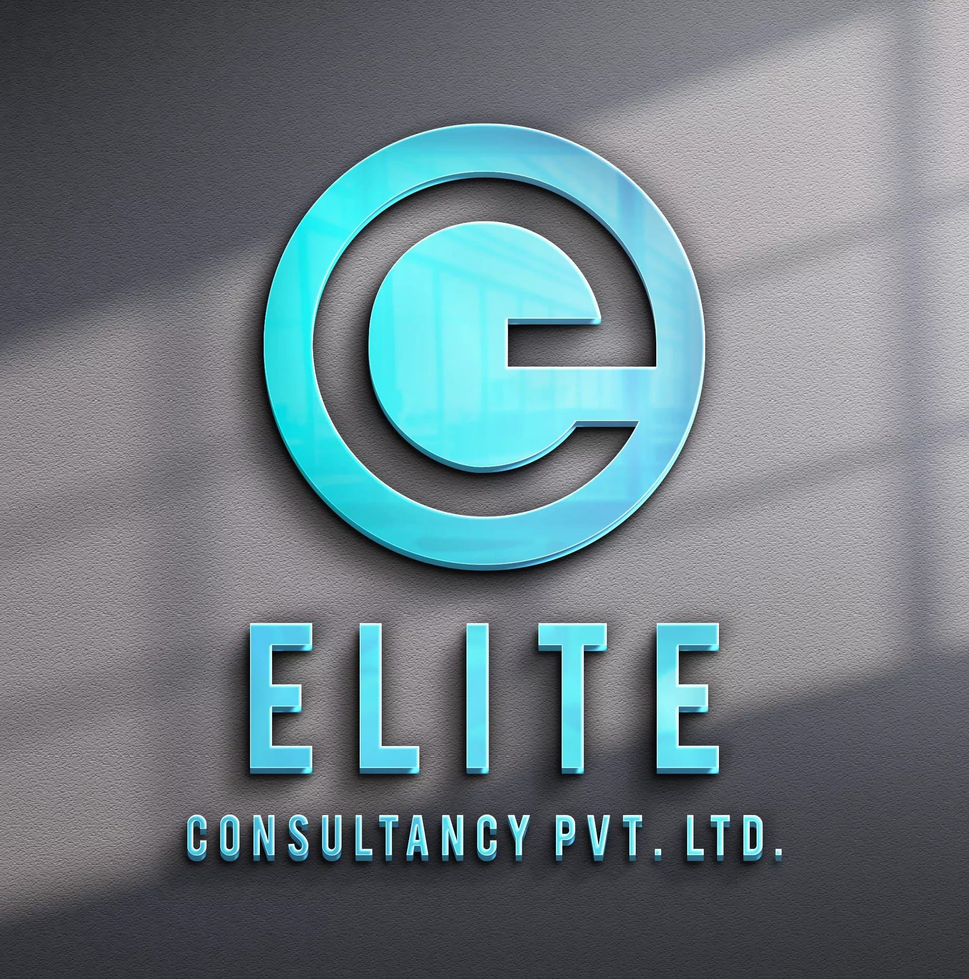 Elite Consultancy