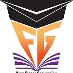 The First Generation Consultancy & Migration