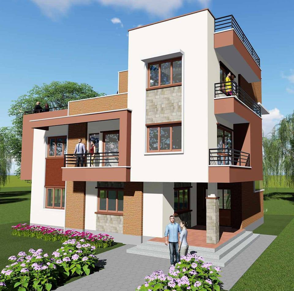 CS Engineering Consultancy&Construcrion Pvt.Ltd