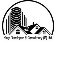 Kings Developers & Consultancy Pvt. Ltd.