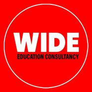 Wide Educational Consultancy