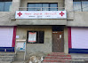 Lalitpur NRCS Blood Bank
