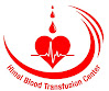 Himal Blood Transfusion Center