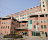 Nepal Mediciti Hospital