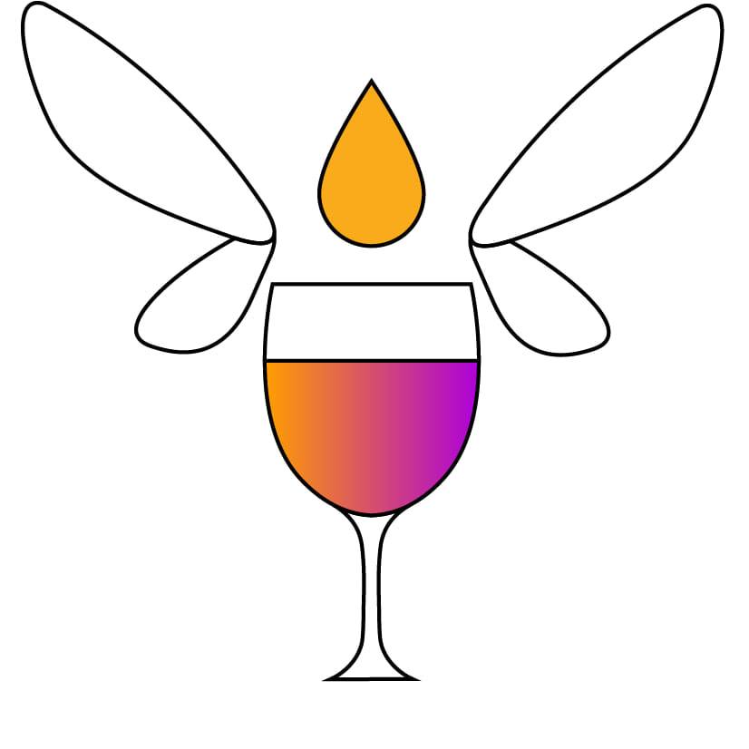 Nectar By Carpediem