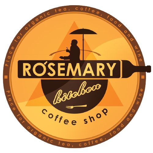 Rosemary Kitchen And Coffee Shop