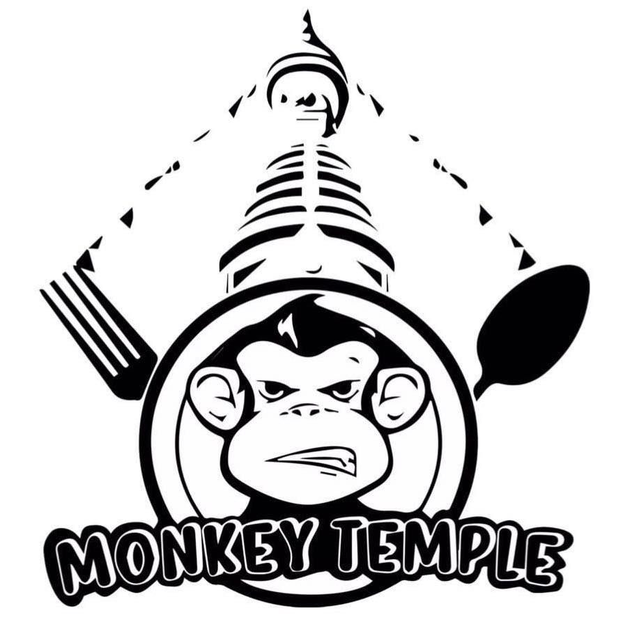 Monkey Temple Restro And Bar
