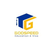 Godspeed Education Consultancy HQ 