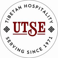 Hotel Utse
