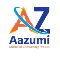 Aazumi Japanese Language Consultancy