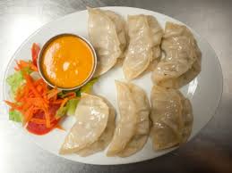 Gilingche Tibetan Restaurant