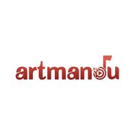 Artmandu