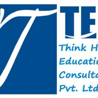 Think High Educational Consultancy Pvt Ltd